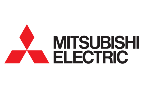 Mitsubishi MSZ-FHxxNA