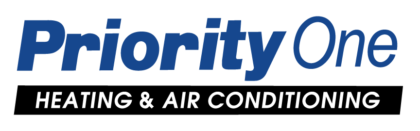 Priority One Heating & Air Conditioning