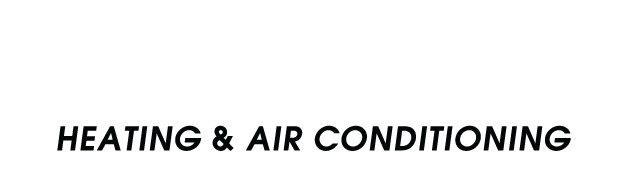 Priority One Heating & Air Conditioning