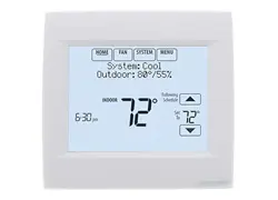 Honeywell VisionPRO Non WiFi (Redlink)