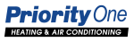 Priority One Heating & Air Conditioning photo 1