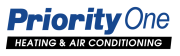Priority One Heating & Air Conditioning photo 3
